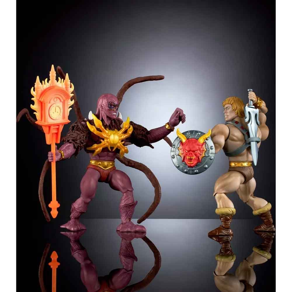 Masters-of-the-Universe-X-Stranger-Things-He-Man-and-Vecna-Action-Figure-Set---2pk-4