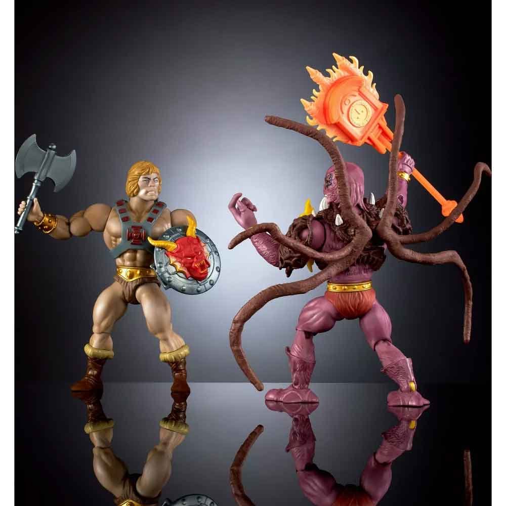 Masters-of-the-Universe-X-Stranger-Things-He-Man-and-Vecna-Action-Figure-Set---2pk-5