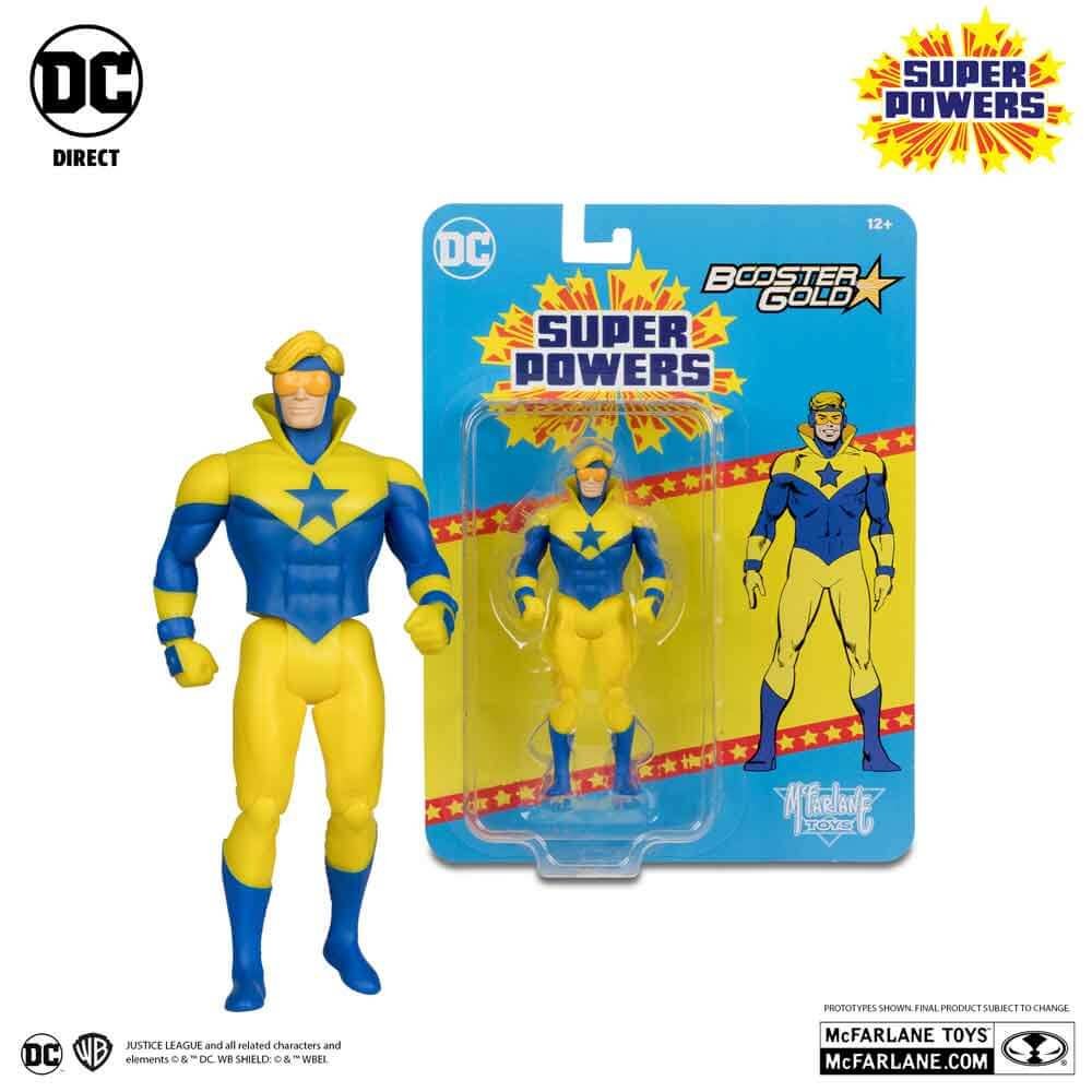 McFarlane-DC-Super-Powers-Wave-8-Booster-Gold-1