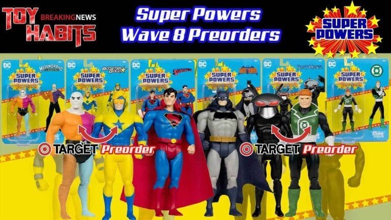 McFarlane-DC-Super-Powers-Wave-8-Preorders-Update