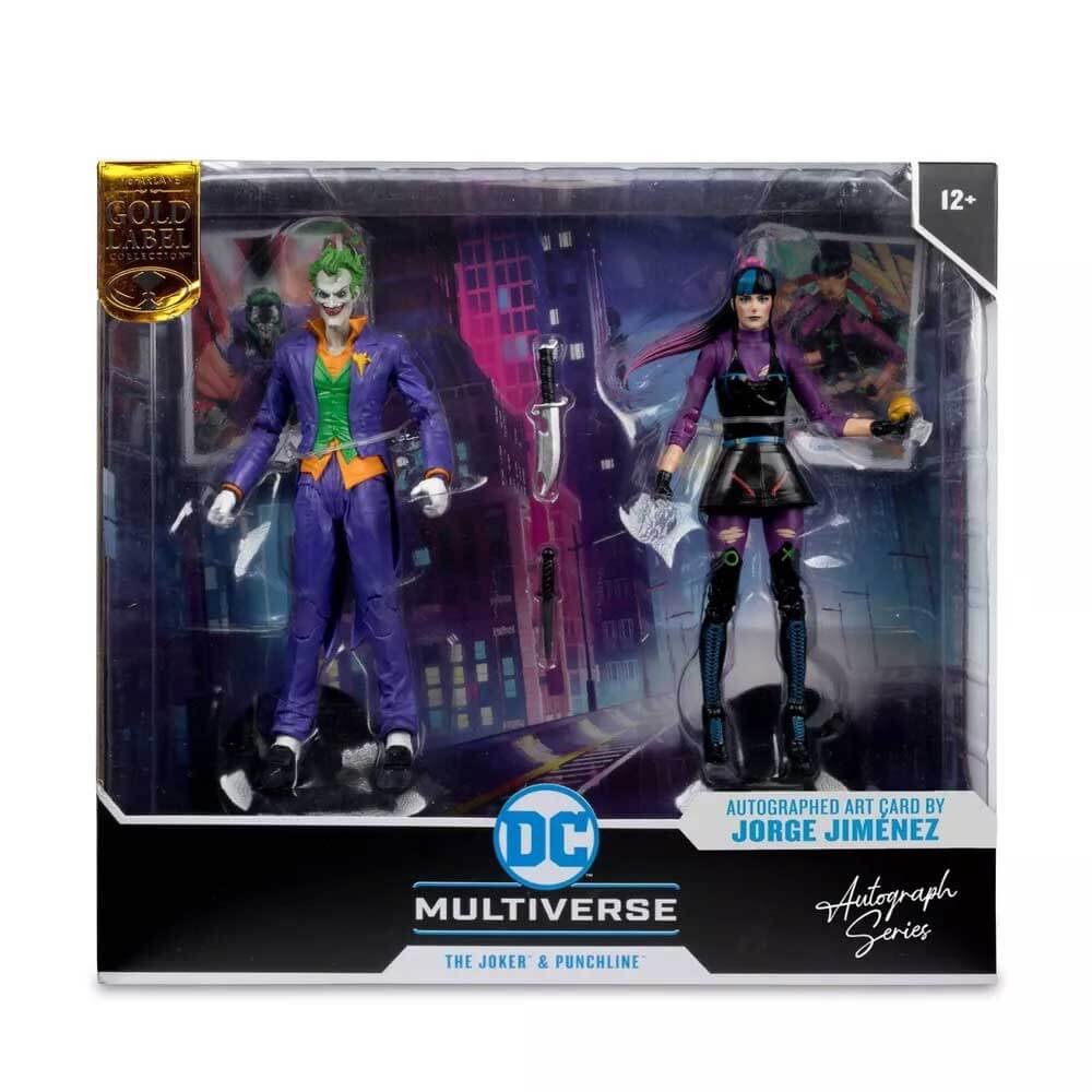 McFarlane-Toys-DC-Collector---The-Joker-and-Punchline-Autograph-2-Pack-2