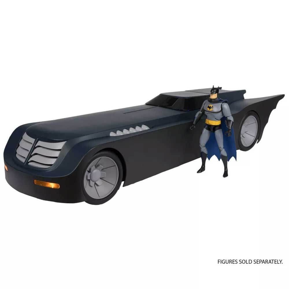 McFarlane-Toys-DC-Direct-Batman--The-Animated-Series-Large-Batmobile-1