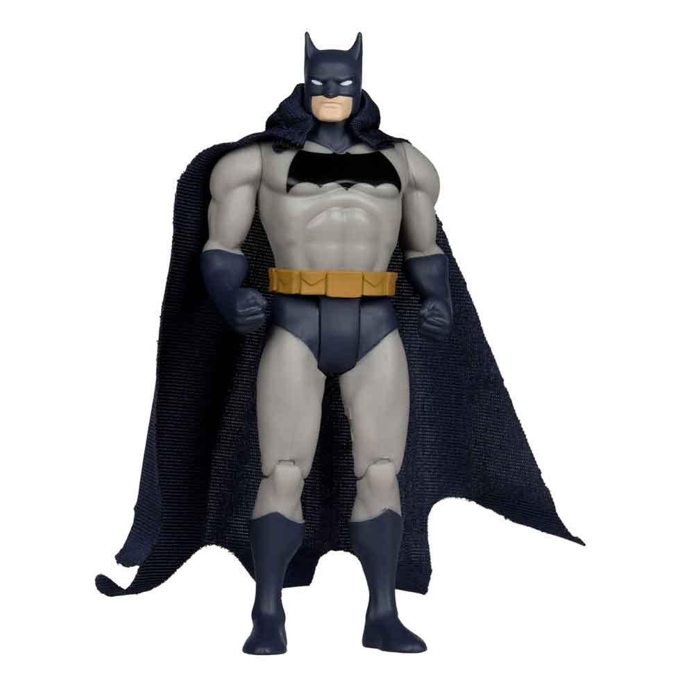 McFarlane-Wave-8-Super-Powers-Batman-Dark-Knight-1