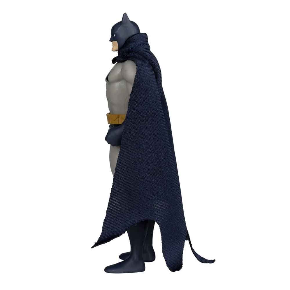McFarlane-Wave-8-Super-Powers-Batman-Dark-Knight-3