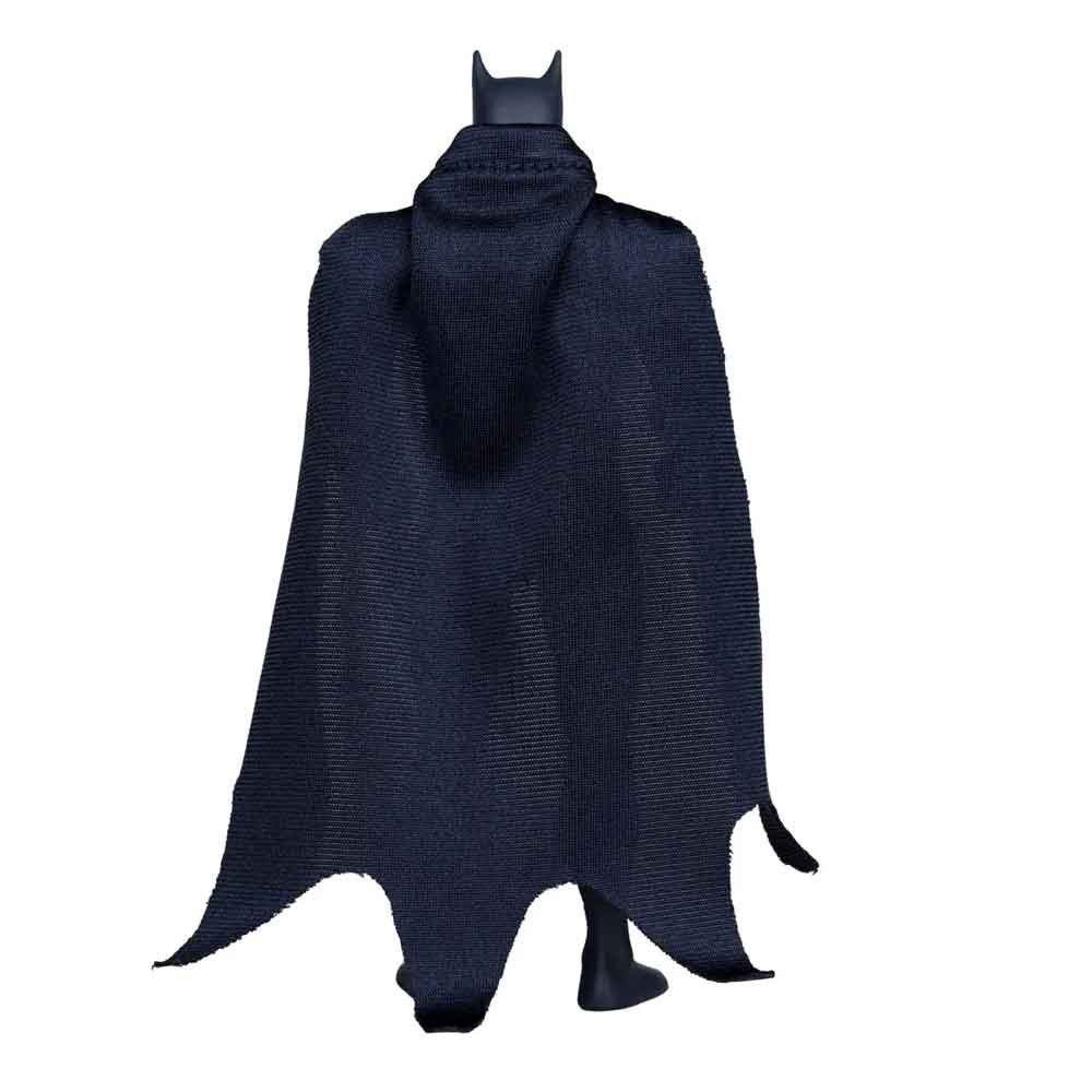 McFarlane-Wave-8-Super-Powers-Batman-Dark-Knight-4