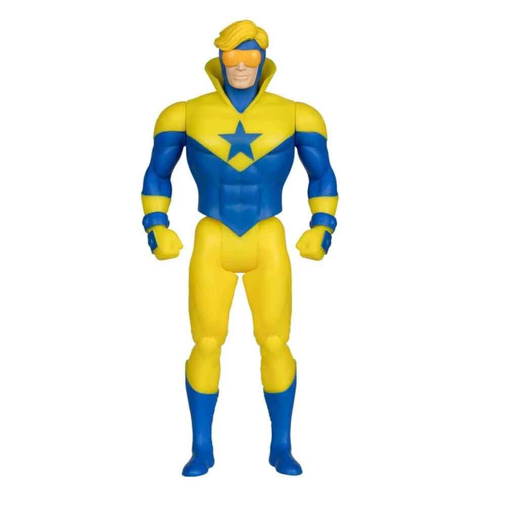 McFarlane-Wave-8-Super-Powers-Booster-Gold-2