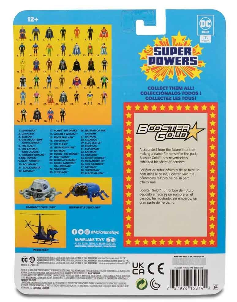 McFarlane-Wave-8-Super-Powers-Booster-Gold-package-rear 1