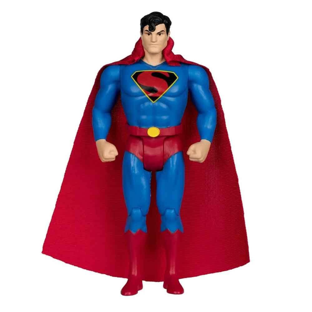 McFarlane-Wave-8-Super-Powers-Superman-(Fleischer)-2