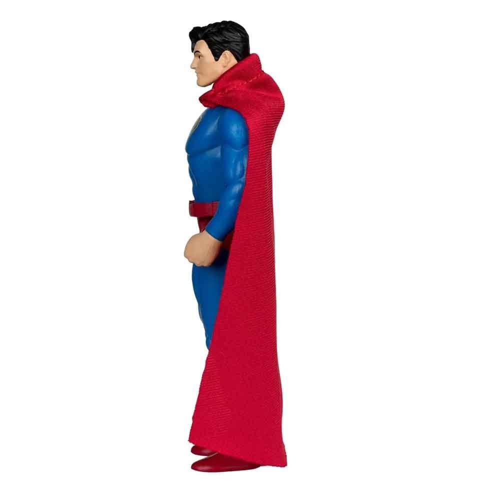McFarlane-Wave-8-Super-Powers-Superman-(Fleischer)-3
