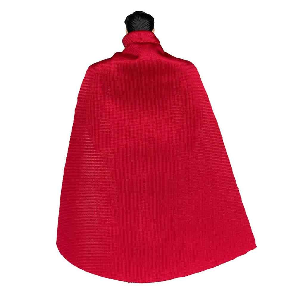 McFarlane-Wave-8-Super-Powers-Superman-(Fleischer)-4