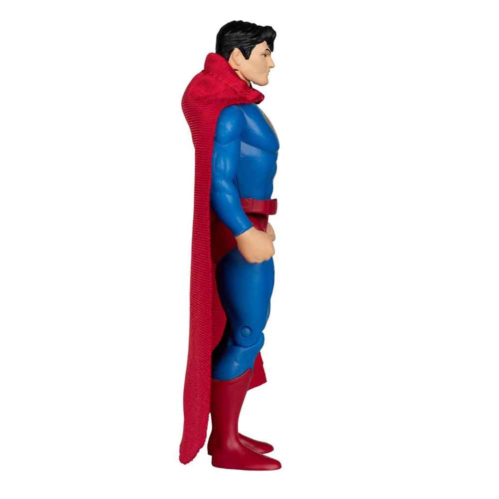 McFarlane-Wave-8-Super-Powers-Superman-(Fleischer)-5