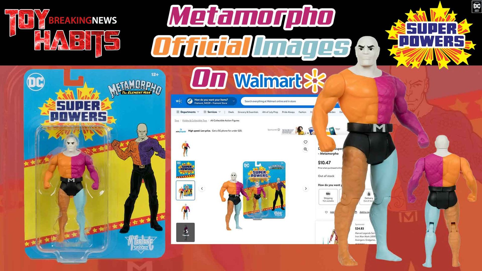 Metamorpho-DC-Super-Powers-Official-Images-&-Walmart-Listing