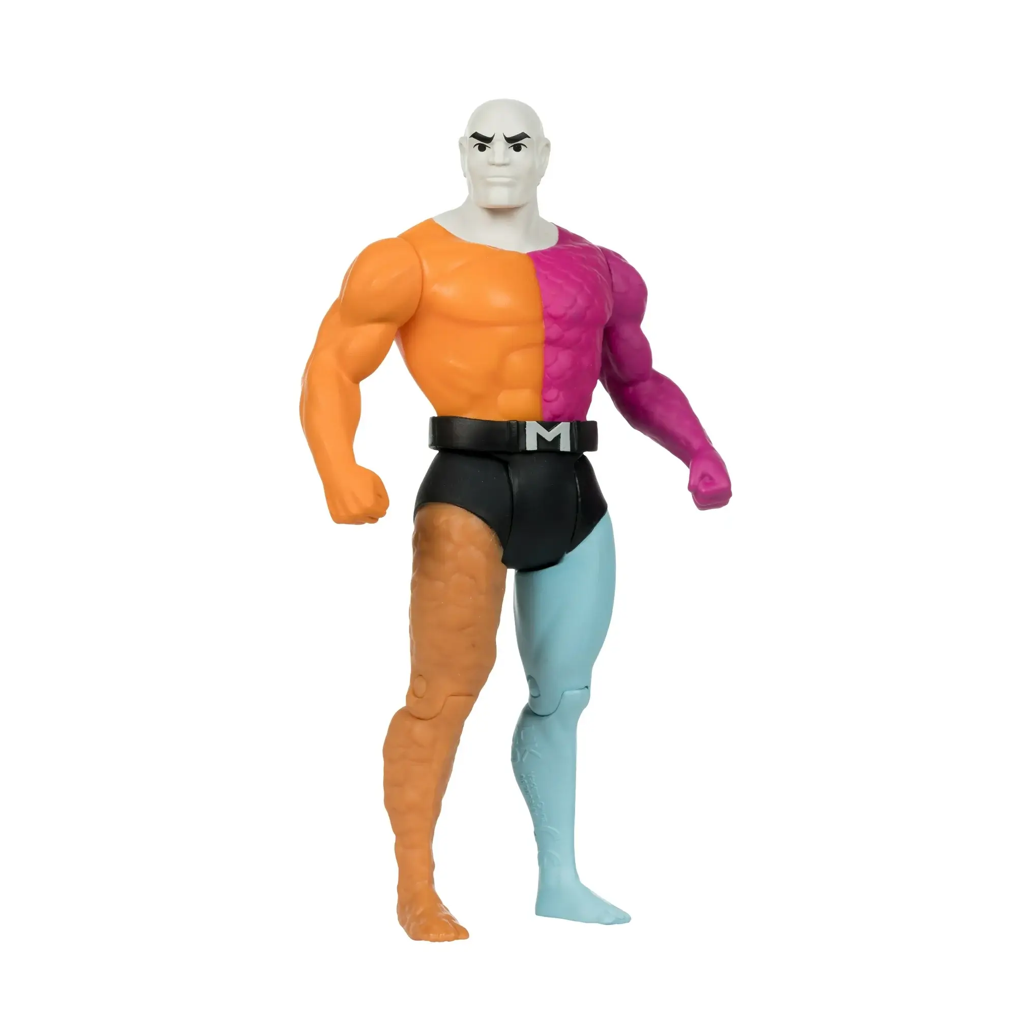 Metamorpho Dc-Direct-Super-Powers-1