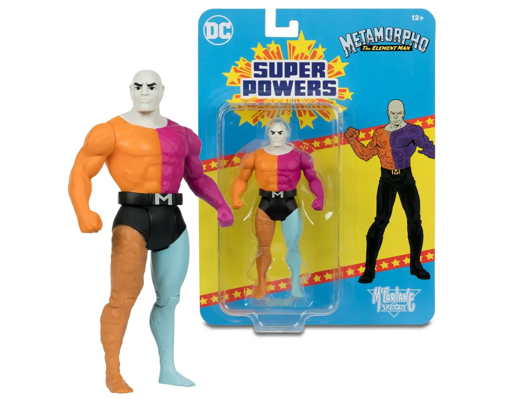 Metamorpho Dc-Direct-Super-Powers-2