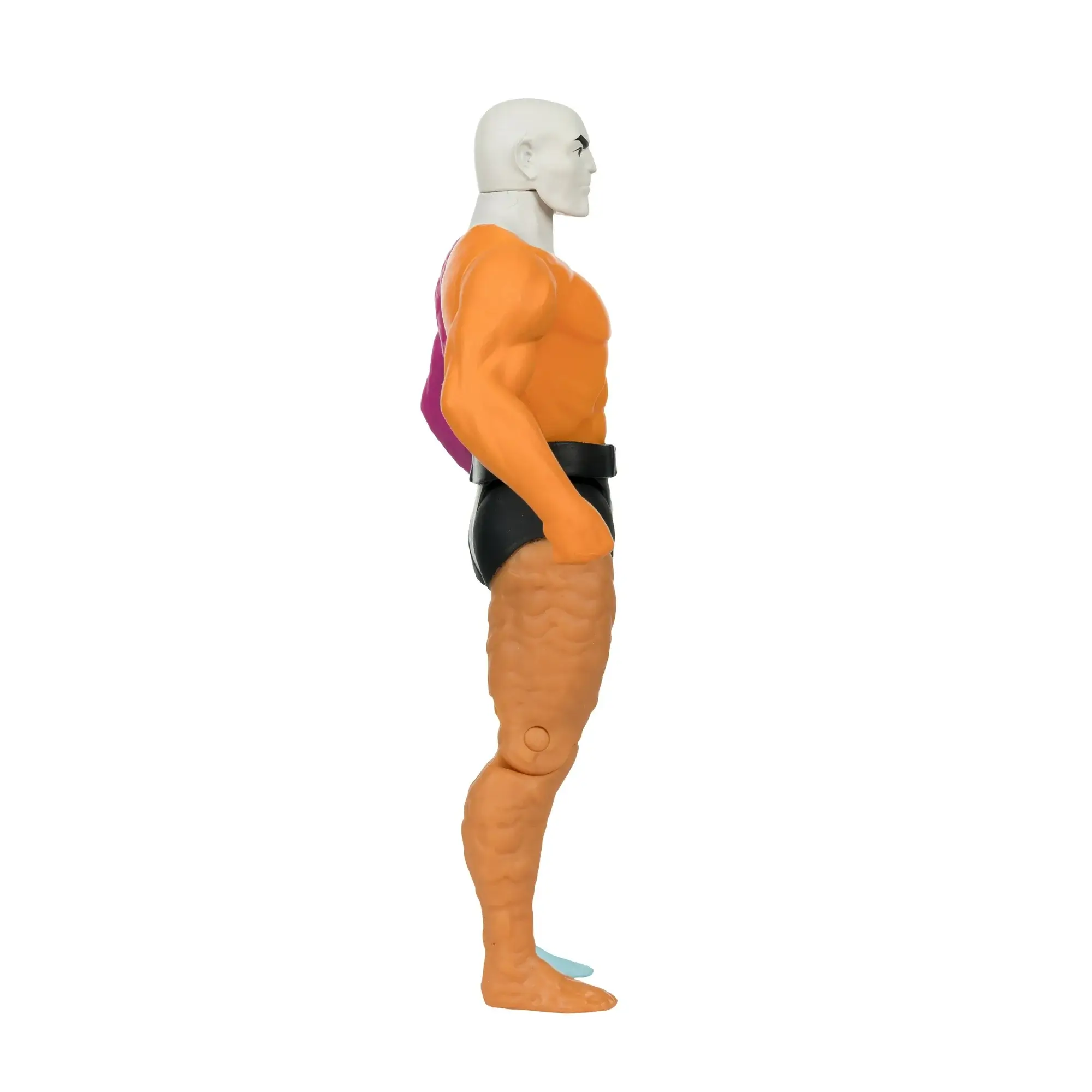 Metamorpho Dc-Direct-Super-Powers-4