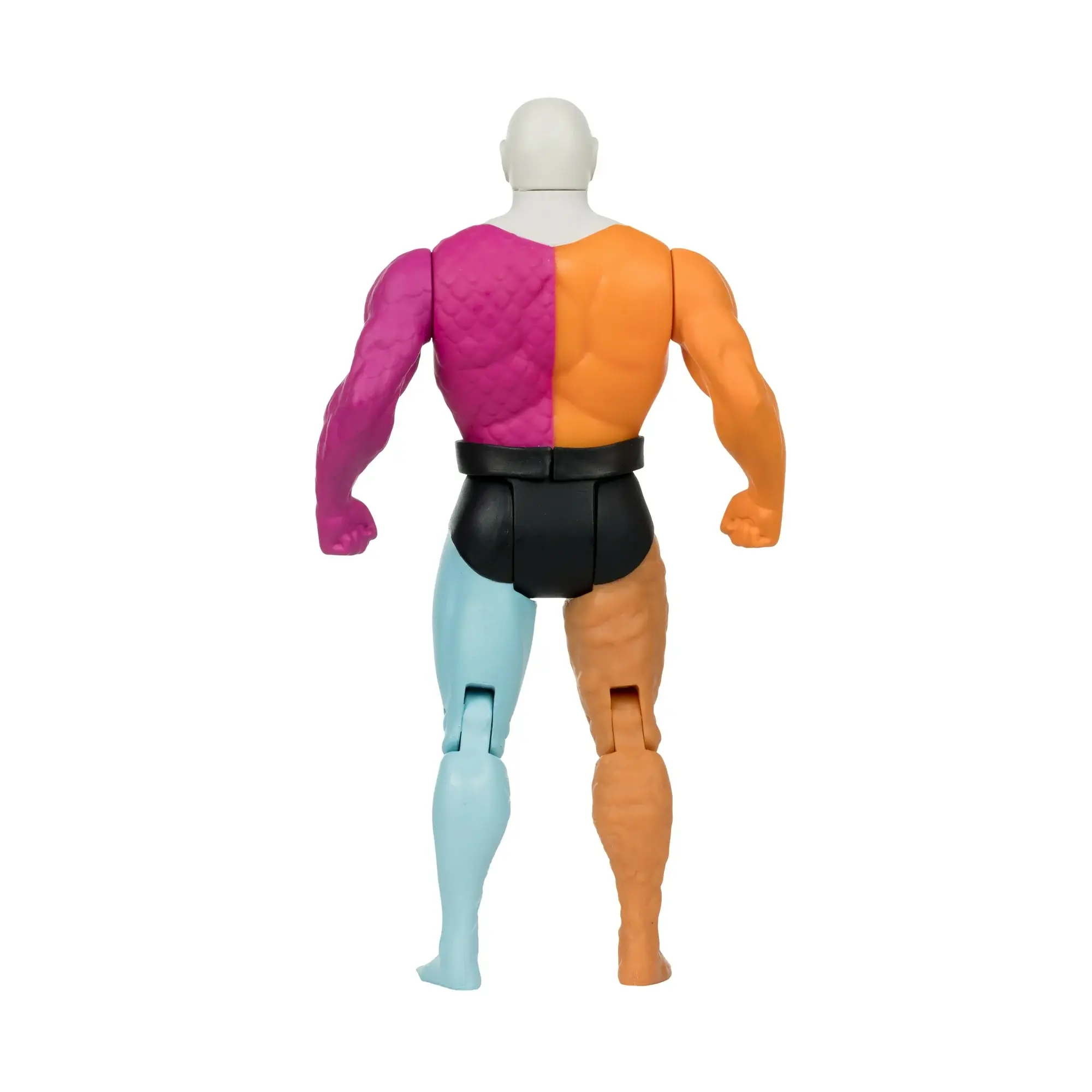 Metamorpho Dc-Direct-Super-Powers-5