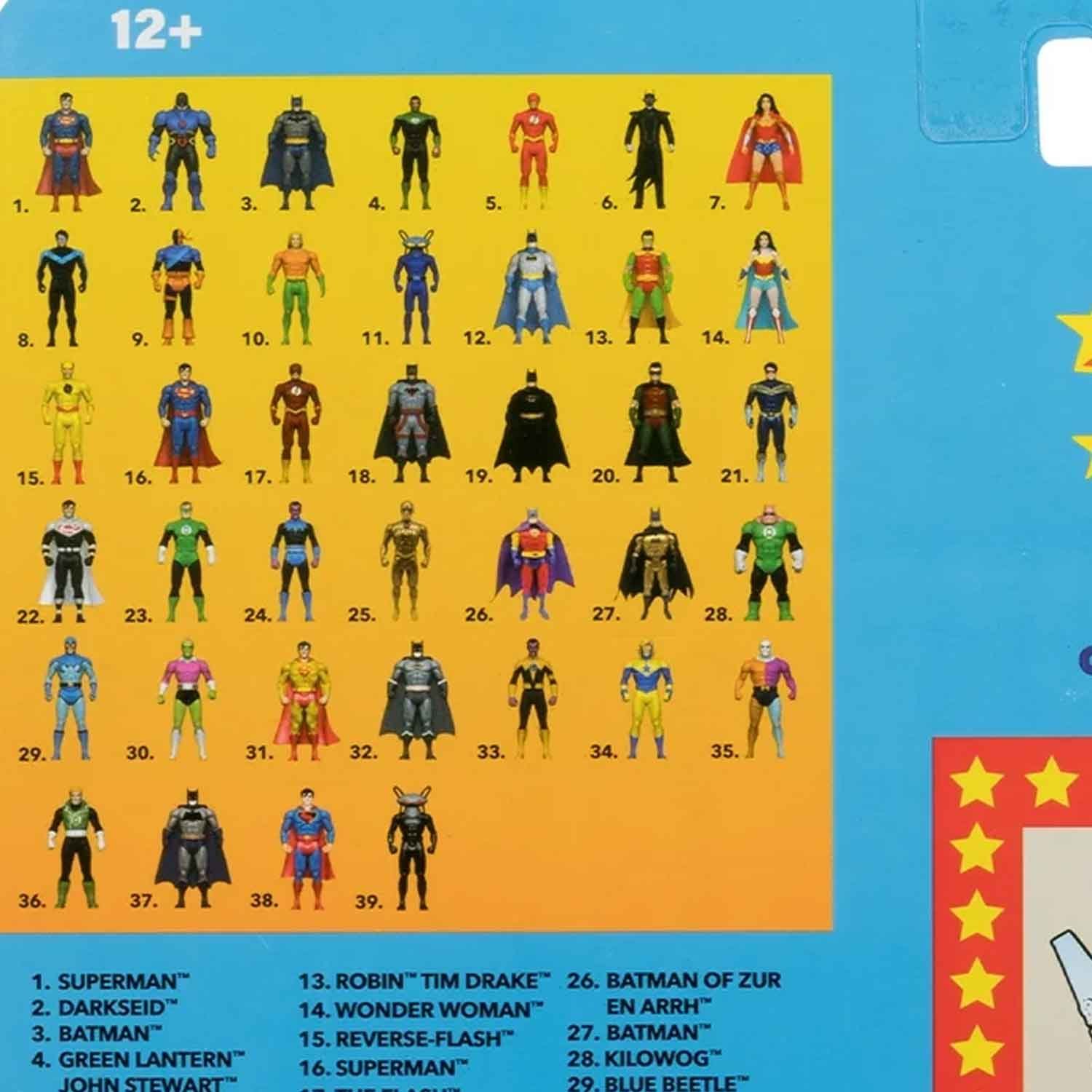 Metamorpho-Dc-Direct-Super-Powers-Cross-Sell