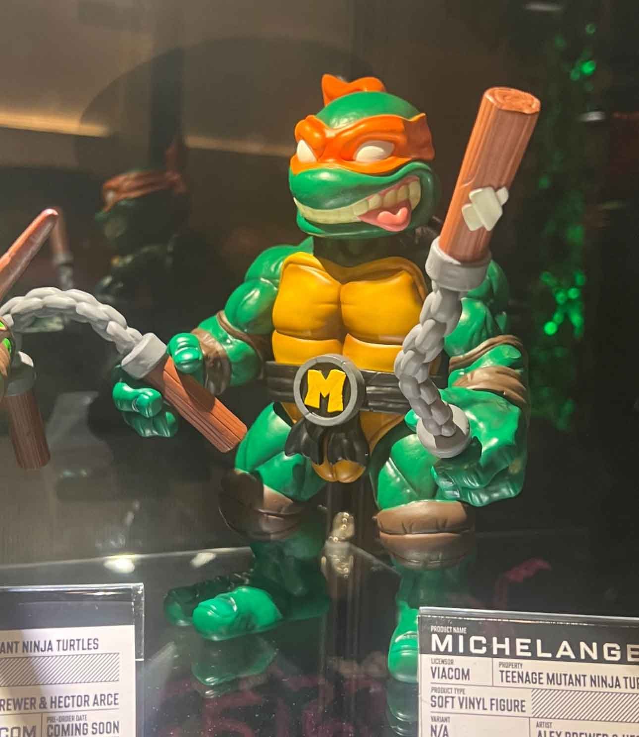 Michaelangelo-Mondo-TMNT-Soft-Vinyl-Figure-1