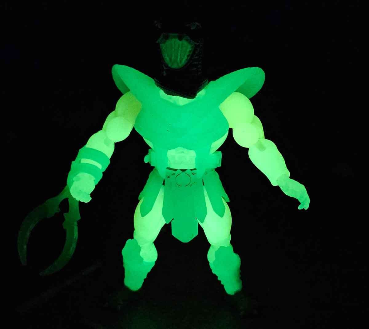 Necro-Conda-MOTU-Origins-1