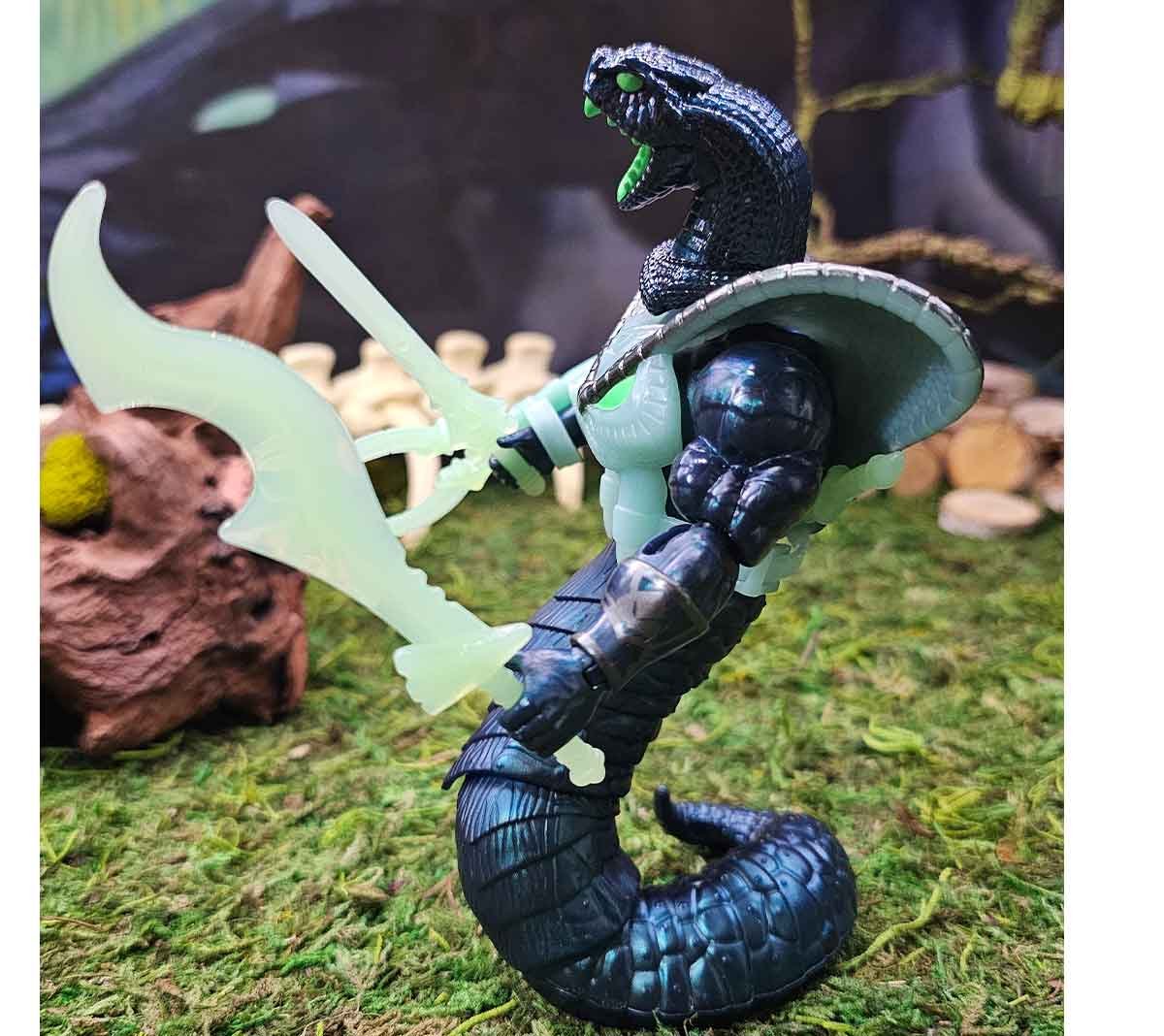 Necro-Conda-MOTU-Origins-10