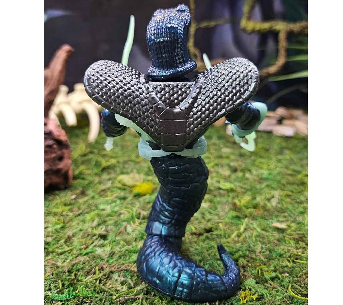 Necro-Conda-MOTU-Origins-11