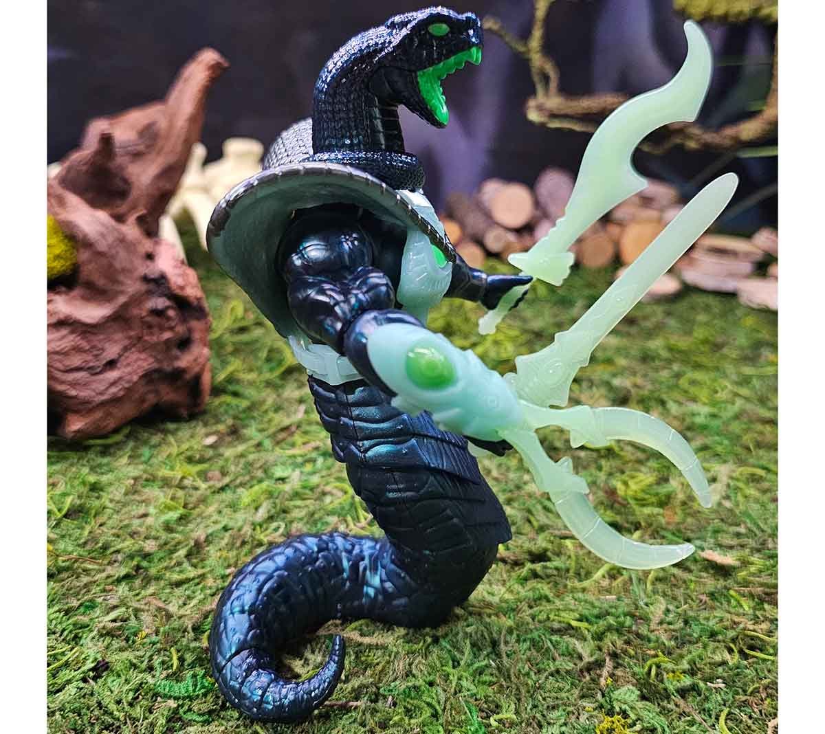 Necro-Conda-MOTU-Origins-12