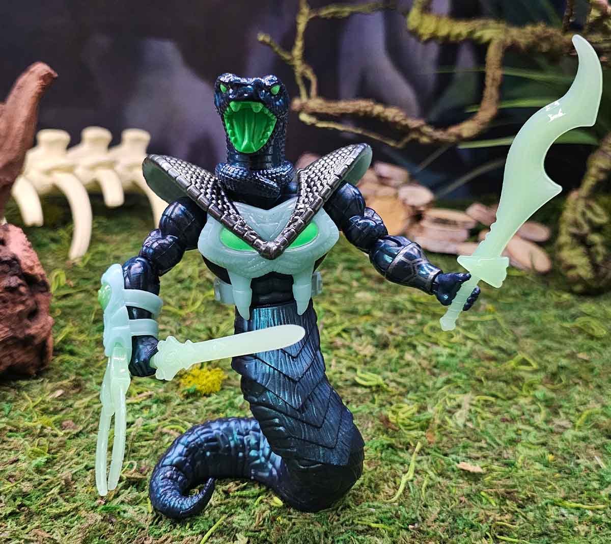 Necro-Conda-MOTU-Origins-13