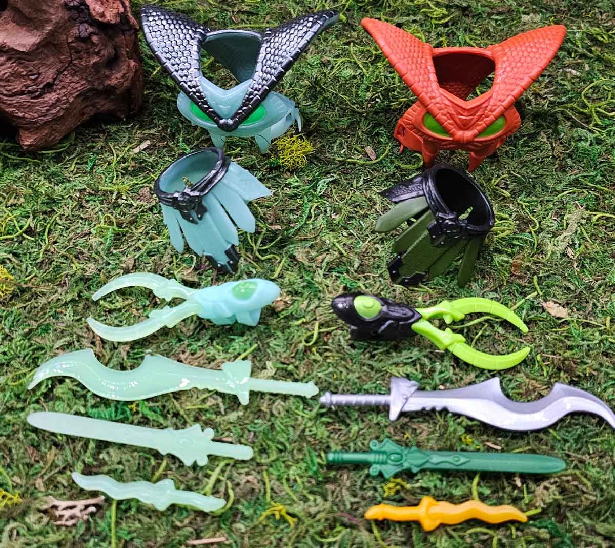 Necro-Conda-MOTU-Origins-14Necro-Conda-MOTU-Origins-14