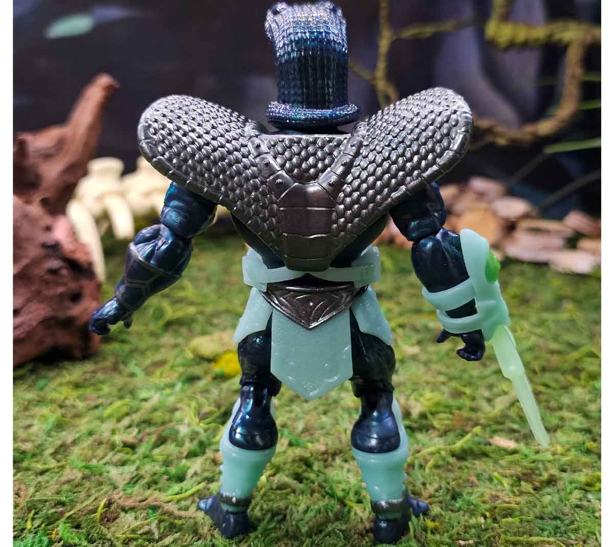 Necro-Conda-MOTU-Origins-16