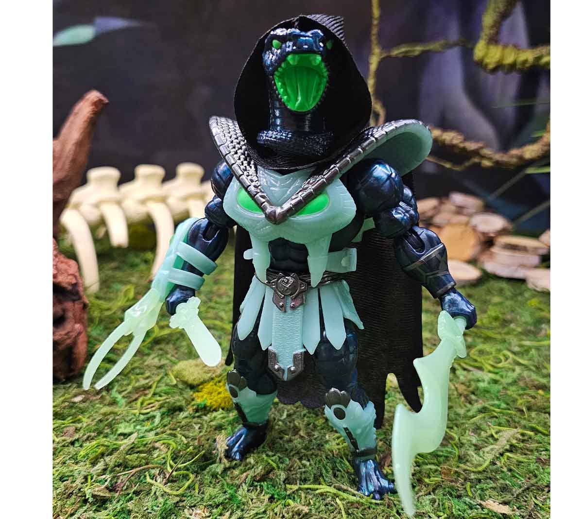 Necro-Conda-MOTU-Origins-17