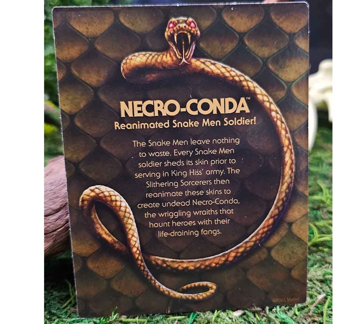 Necro-Conda-MOTU-Origins-18