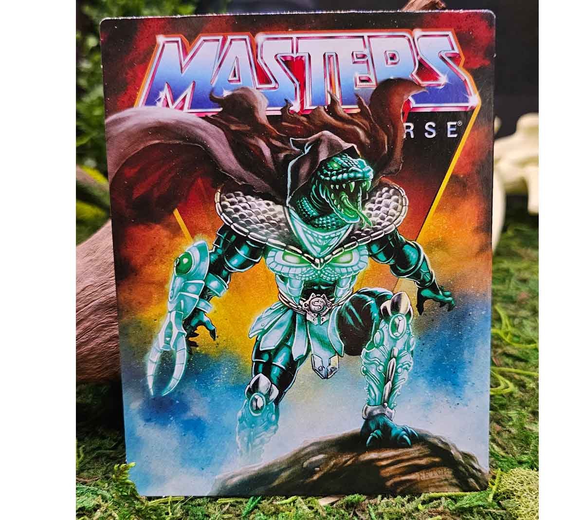 Necro-Conda-MOTU-Origins-19