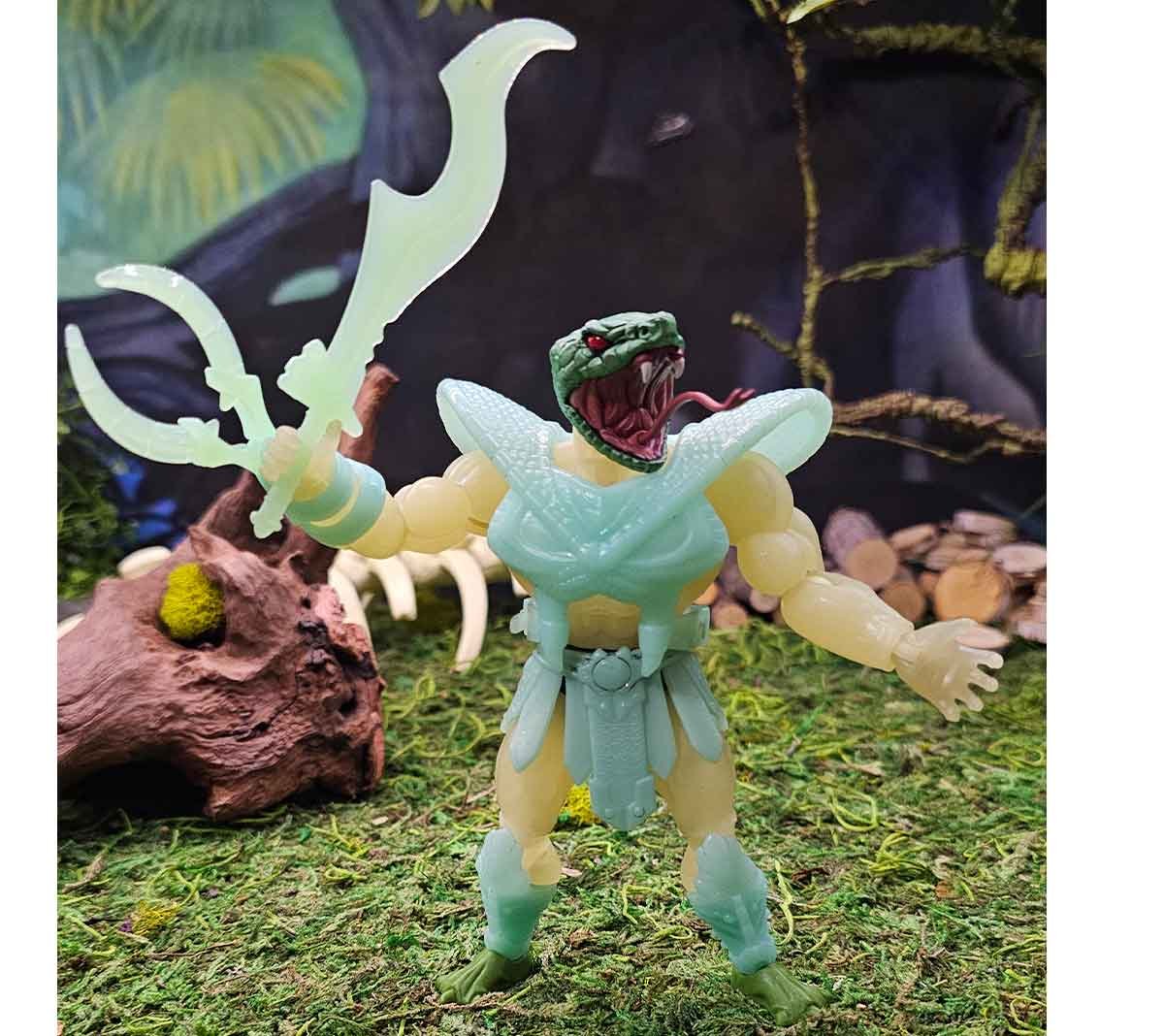 Necro-Conda-MOTU-Origins-2