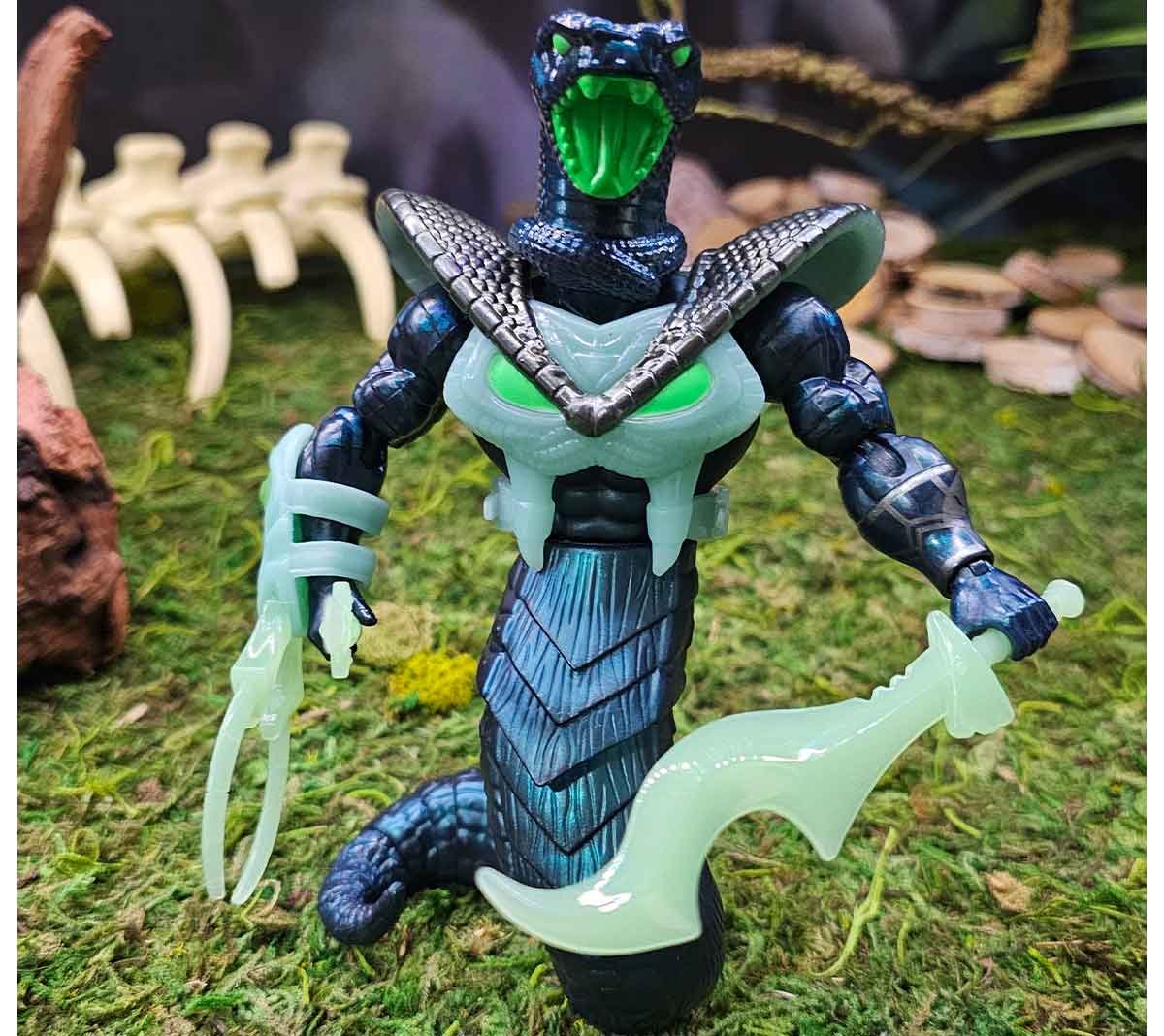 Necro-Conda-MOTU-Origins-20