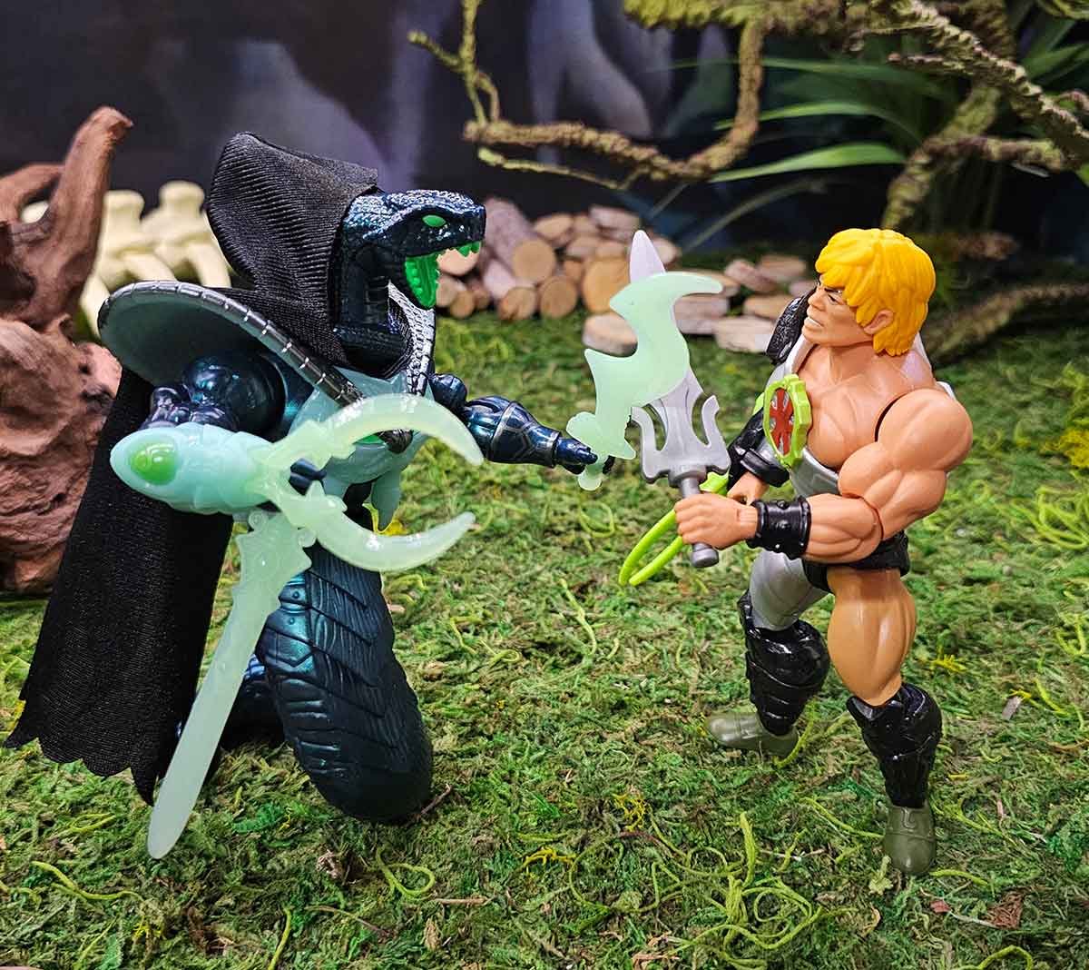 Necro-Conda-MOTU-Origins-3