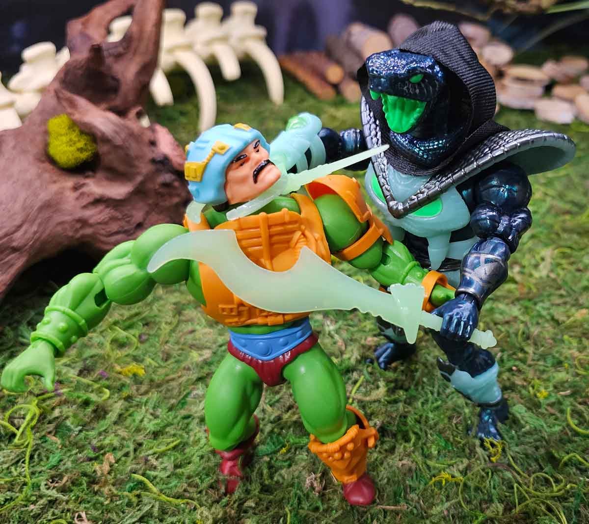 Necro-Conda-MOTU-Origins-4