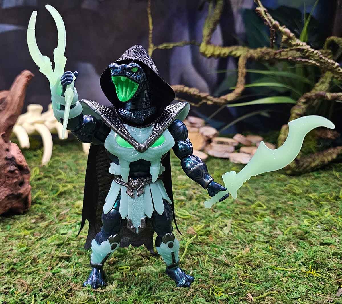 Necro-Conda-MOTU-Origins-6