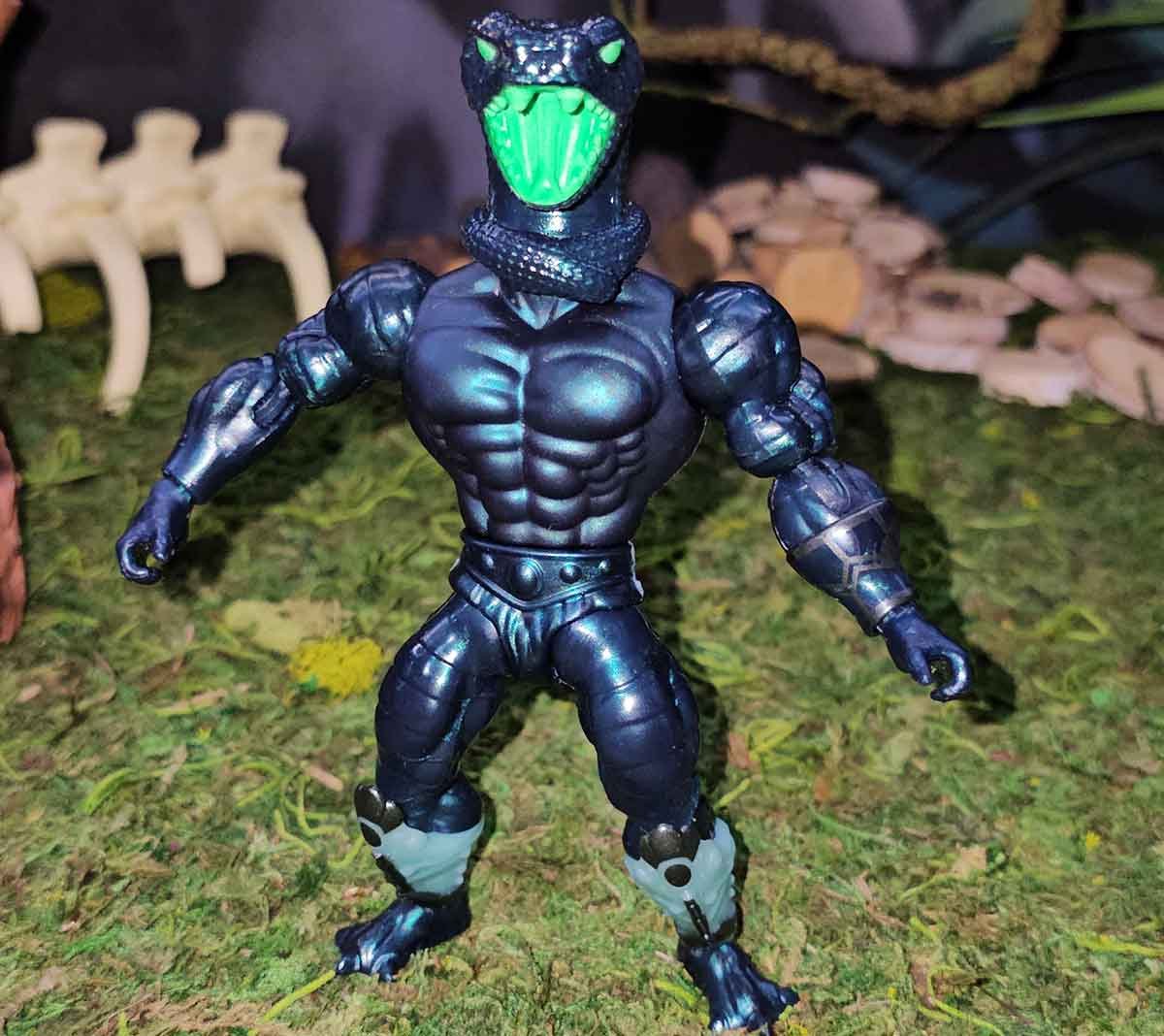 Necro-Conda-MOTU-Origins-8