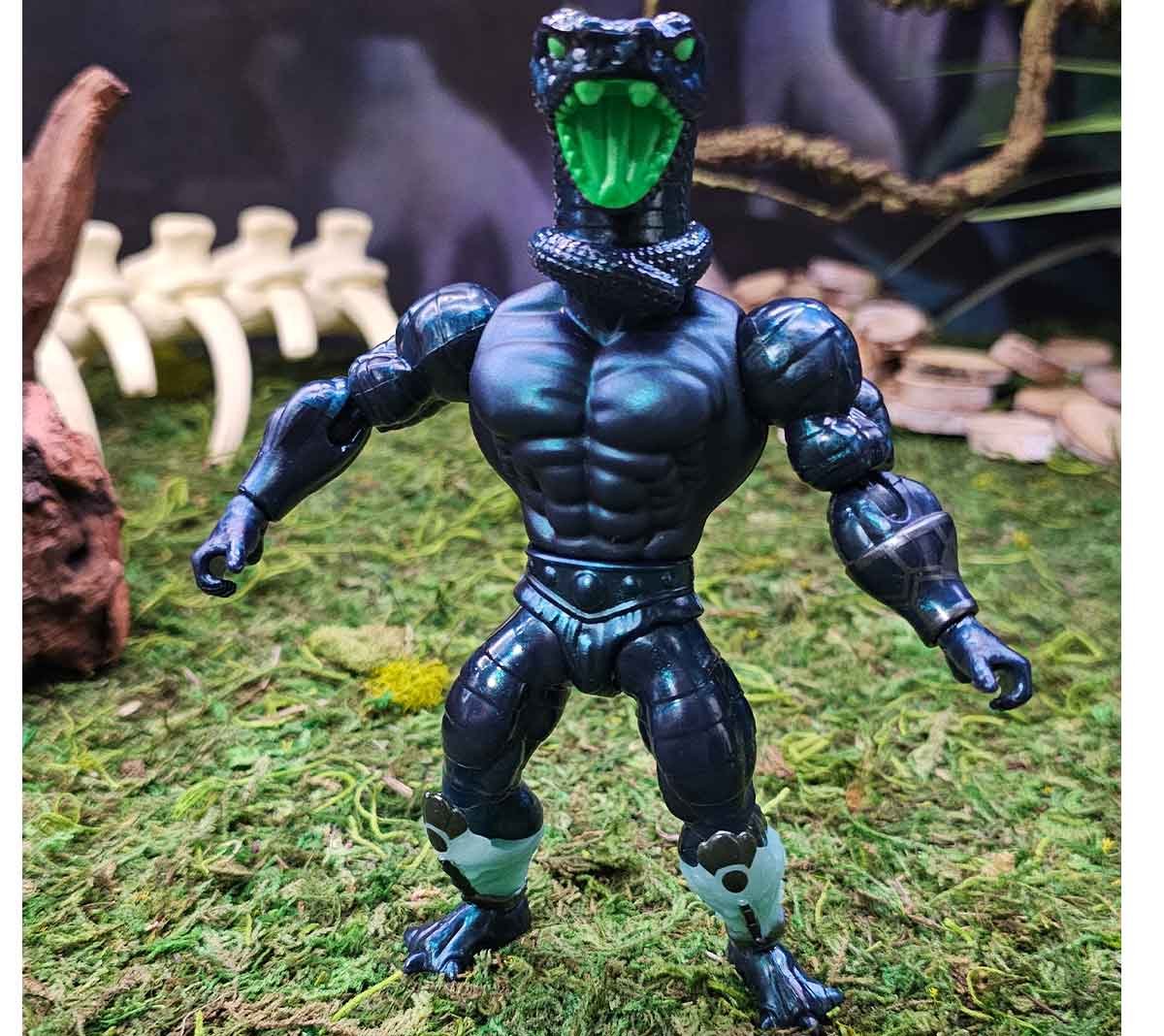 Necro-Conda-MOTU-Origins-9
