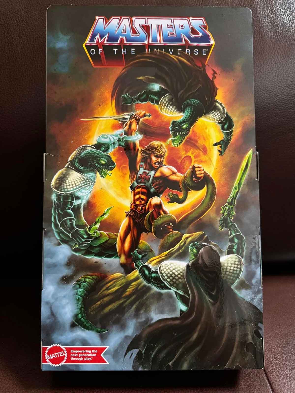 Necro-Conda-MOTU-Origins-Box-Back