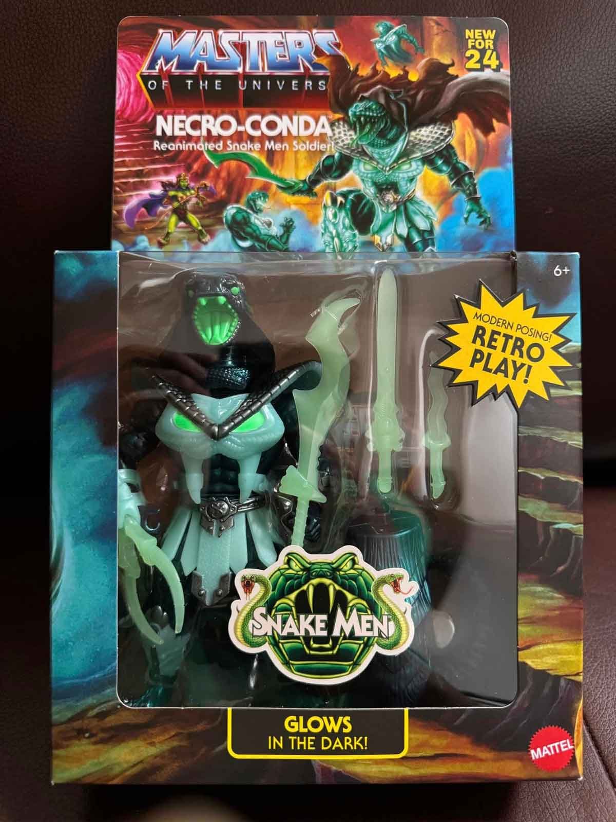 Necro-Conda-MOTU-Origins-Box-Front