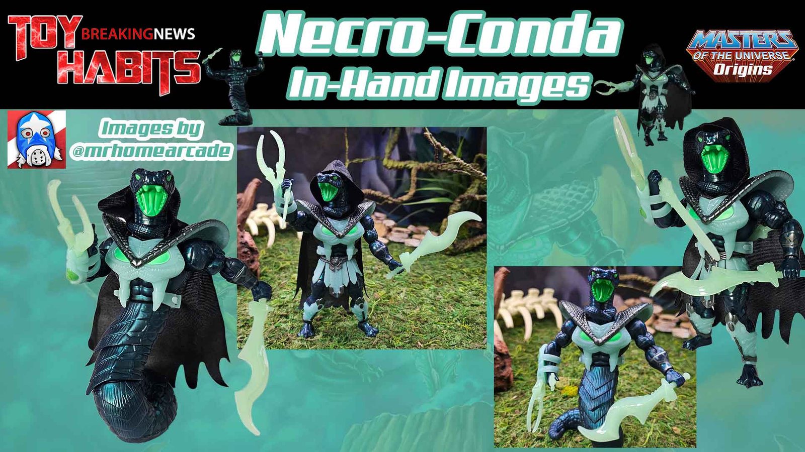 Necro-Conda-MOTU-Origins-In-Hand-Images-2