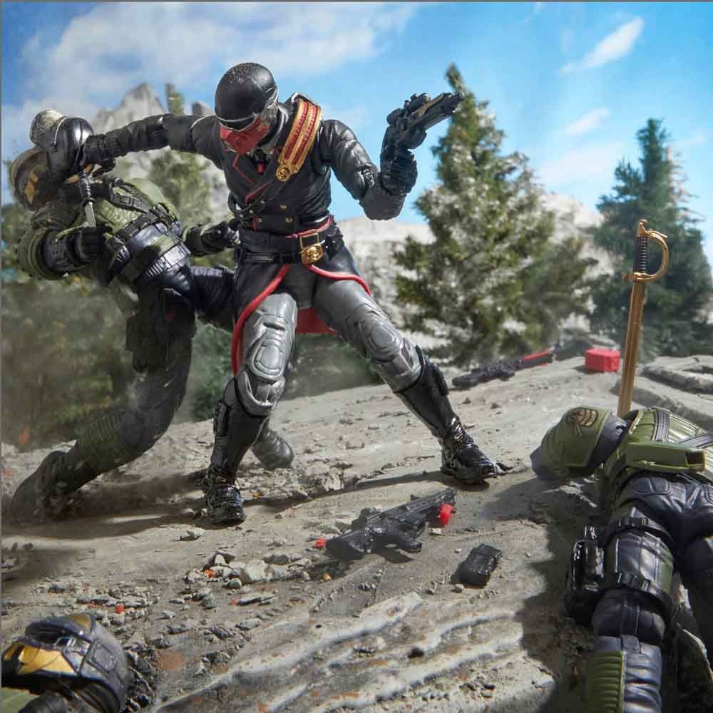 Night-Force-Steel-Brigadge-GI-Joe-Classified-Series-Tease