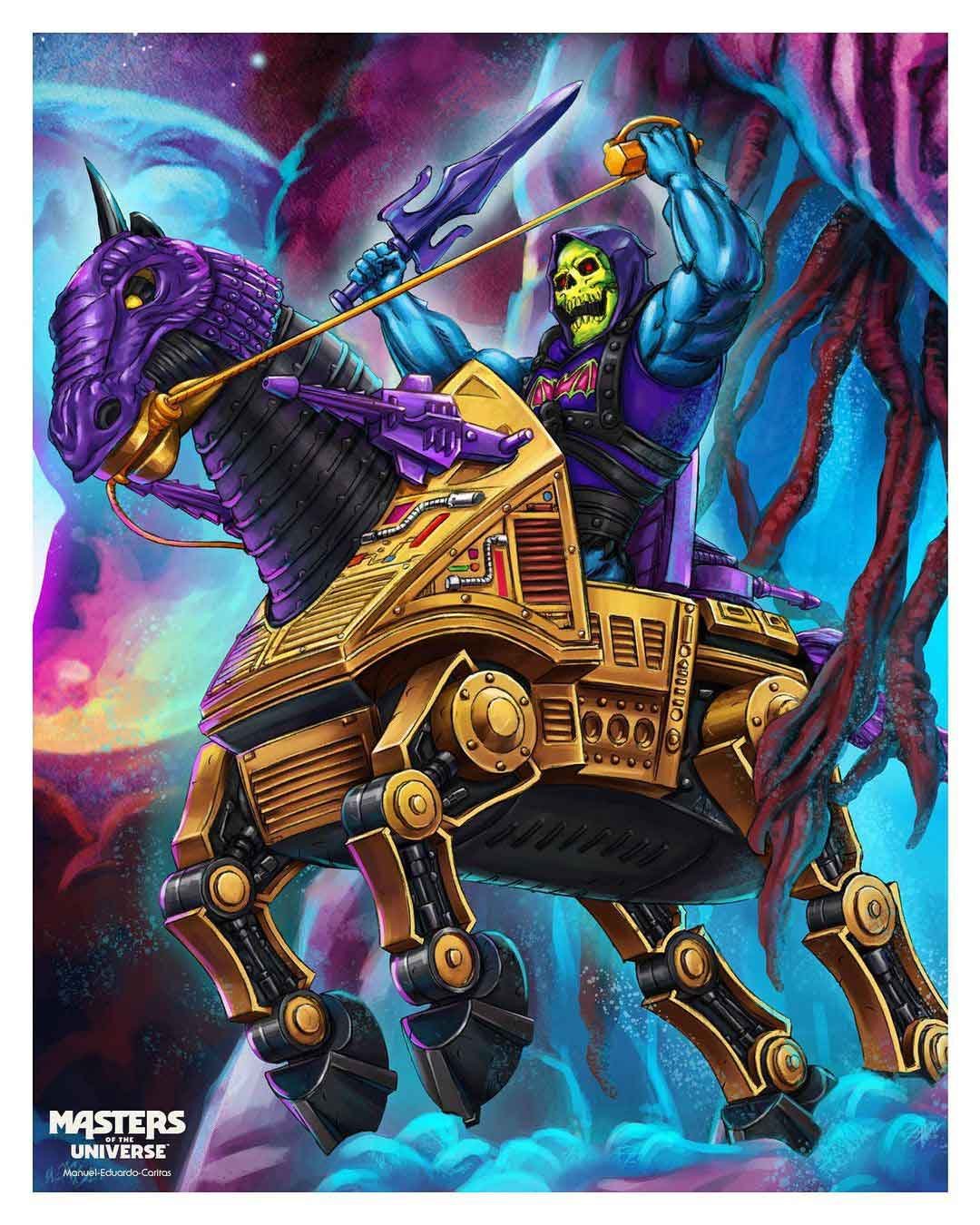 Night-Stalker-MOTU-Origins-Mattel-Creations-Box-Art-1