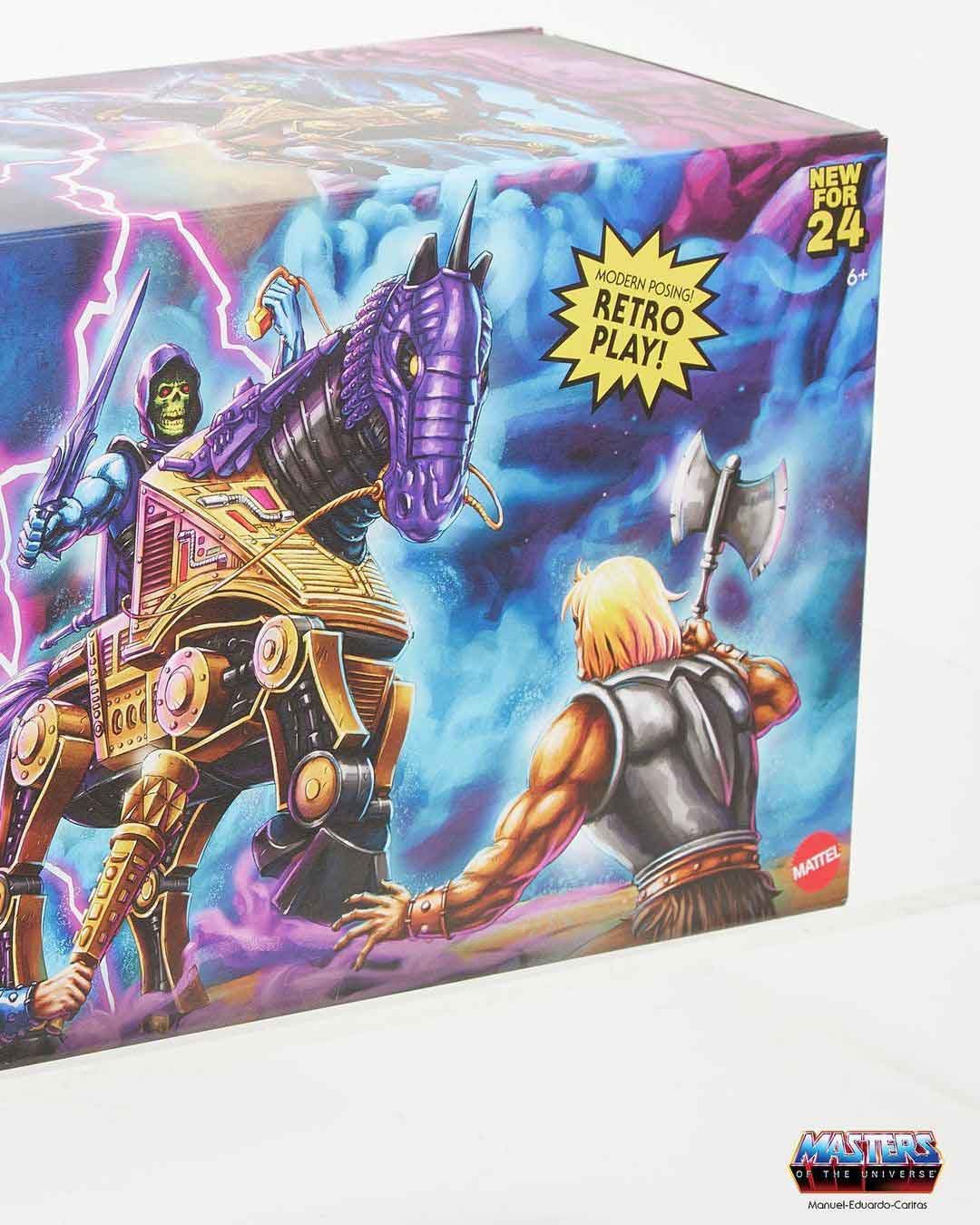 Night-Stalker-MOTU-Origins-Mattel-Creations-Box-Art-3