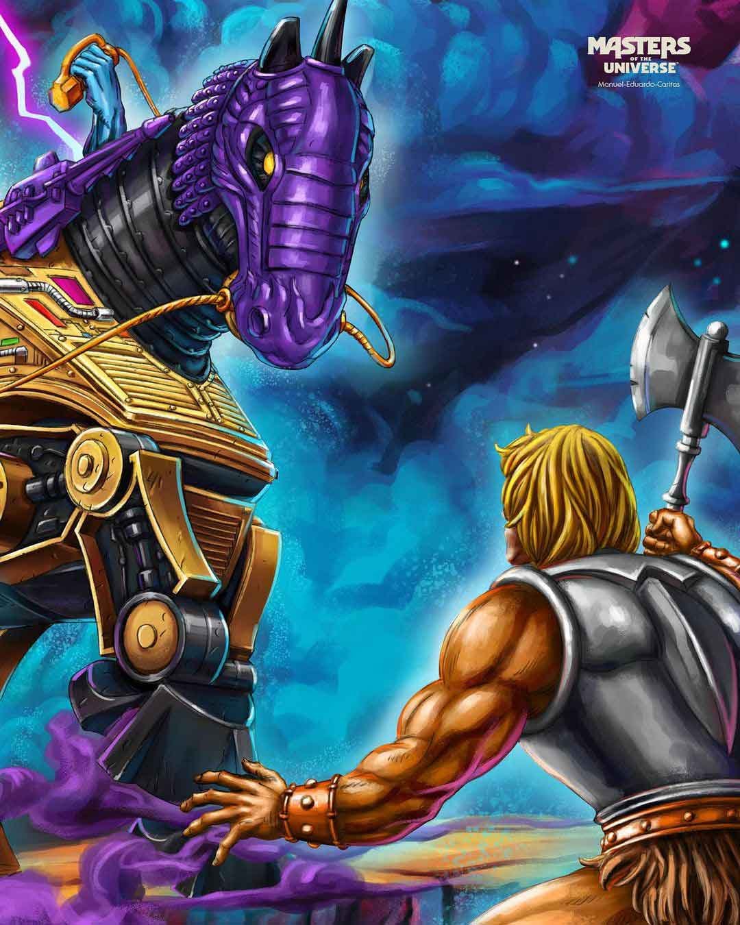 Night-Stalker-MOTU-Origins-Mattel-Creations-Box-Art-5