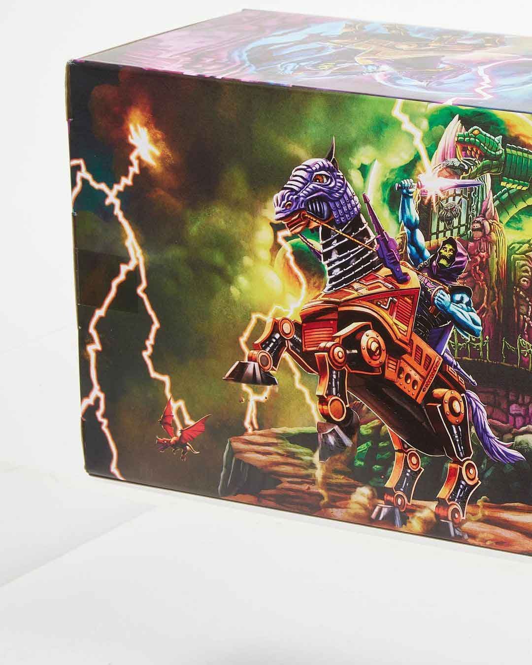 Night-Stalker-MOTU-Origins-Mattel-Creations-Box-Art-6