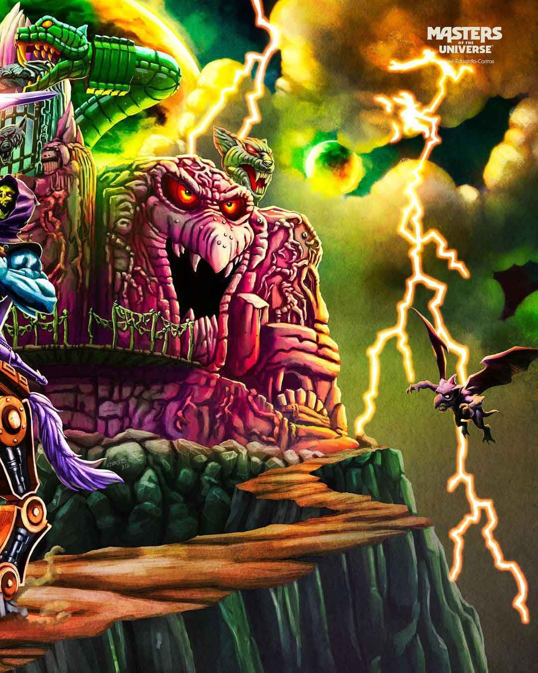 Night-Stalker-MOTU-Origins-Mattel-Creations-Box-Art-8