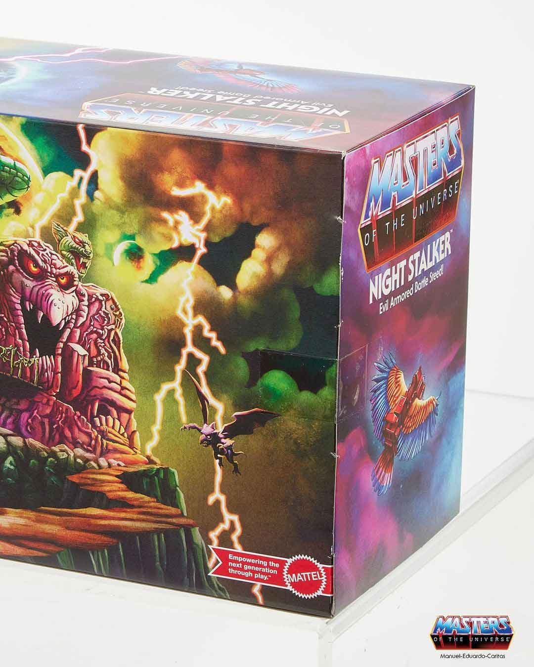 Night-Stalker-MOTU-Origins-Mattel-Creations-Box-Art-9