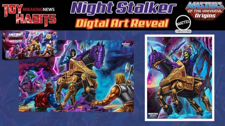 Night-Stalker-MOTU-Origins-Mattel-Creations-Exclusive-Box-Art-Reveal